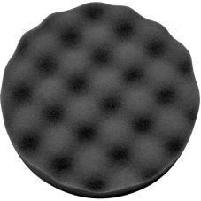 Habos polírozó korong 180 mm az AP 180-1150 E csiszolóhoz, GUDE 58176