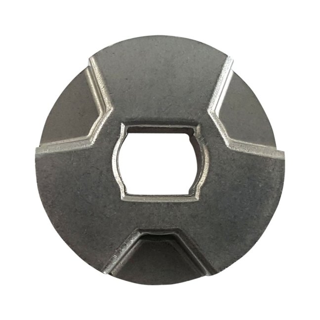 Reťazové koleso pre reťazovú pílu BOSCH AKE 30 S, AKE 35 S, AKE 40, AKE 40 S, 2 609 001 036