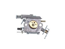 ND GP Carburetor for chainsaws Partner 350 351 352 370 371 390 391 401 420 Jonsered 2035 CS2137 Poulan 2250 2450 2550 McCulloch Mac Cat 442, 530069722