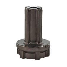 Spínací element pre elektrické náradie BOSCH GBH 2-28 D, GBH 2-25 DV, GBH 2-28 DV, GBH 2-28, GBH 2-28 F, 1 616 312 010