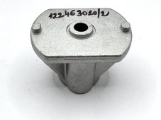 Blade adapter 25 mm (HONDA engine) non-self-propelled for STIGA lawn mower, 122463020/2