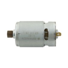 ND BOSCH Jednosmerný motor 10.8V pre elektrické náradie PSR 1080 LI, Easy Drill 1200, 1 600 A00 JN9