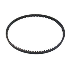 Ozubený remeň pre kosačku BOSCH ROTAK 32, ROTAK 32 R, ARM 32, F 016 L66 677