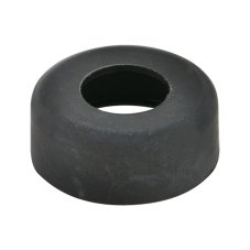 ND BOSCH Medzikrúžok pre elektrické náradie GWS 6-115, GWS 6-115 E, GWS 8-125 C, GWS 8-125 CE, GFF 22 A, GSC 160, 1 600 502 024