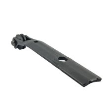 Guide roller for jigsaw BOSCH PST 650, PST 700 E, PST 7000 E, 1 608 040 11G