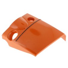 Stihl náhradný vrchný kryt motora pre model MS 441 - 1138 084 0903