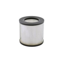 ACM 18 Scheppach filter, 3906401009