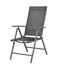 Stolička HECHT SHADOW CHAIR