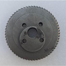 ND HECHT Ozubené koleso excentru pre plotostrih HECHT 655, 655000059