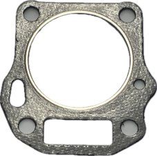 ND GTM Tesnenie pre motor GTE 140, MZE9022B-1P65F-0000 (43c)