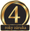 Benzínová kosačka RIWALL RPM 4735 E, olej zdarma