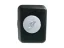 ND LONCIN Teleso filtra G160F, G200F, 180020320-0001, 180020462-0001, 180020320-T040