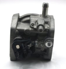 Karburátor s pumpičkou pre kultivátor ZONGSHEN / VARI XP200, 100005372