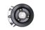 Replacement electromagnetic clutch for AL-KO T18, T20 and Stihl / Viking MT series tractors - 521736, 464115
