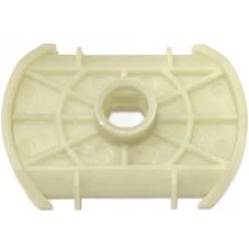 Kés tartó (hajtóelem) MAKITA / DOLMAR ELM4120, EM410 fűnyíróhoz, YA00000935