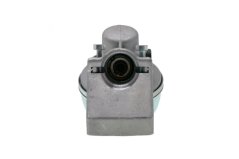 ND GP Prevodovka pre krovinorez STIHL FS 120, FS 200, FS 250, 4137 640 0100