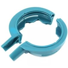 ND MAKITA Kryt L/R set, BO5030, BO5031, 188579-2