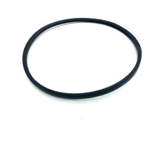 ND MAKITA / DOLMAR, STIGA Klinový remeň 10x750 Li, 664063902, 25100203302