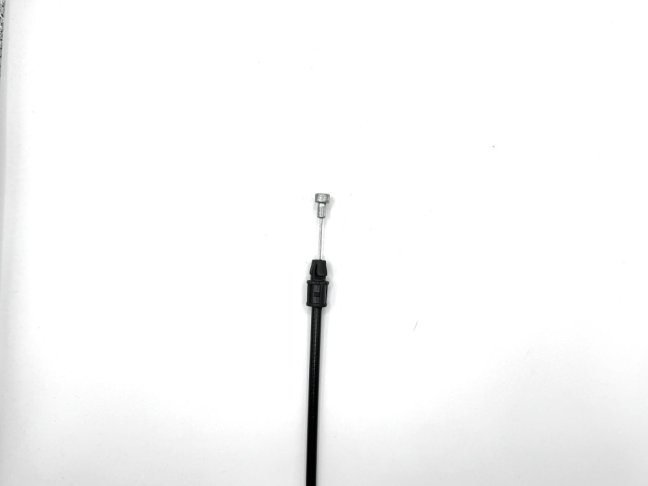 Bowden / lanko pojazdu MAKITA / DOLMAR PLM4622, PLM4622N, PM4601S3, S3C, S3R, 671011162