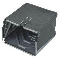 Zberný kôš k el. vertikutátoru GARDENA EVC 1000 4065-20