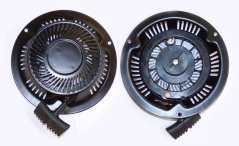 Štartér kosačky NAC NGP T475, priemer 210 mm