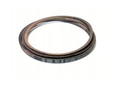 Klinový remeň pojazdu pre záhradný traktor MTD, WOLF-GARTEN 754-04304