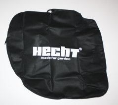 Zberný vak vysávača HECHT 2800, H2850, H3000 - r.v. 2016, H3050 - 8045-870001
