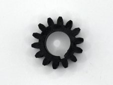 ND HECHT Ozubené koleso HECHT 785, HECHT 790 BS, 785000010