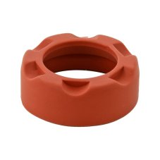 ND BOSCH Gumový krúžok pre elektrické náradie PBH 240, PBH 220 RE, GBM 13 RE, 1 610 206 021