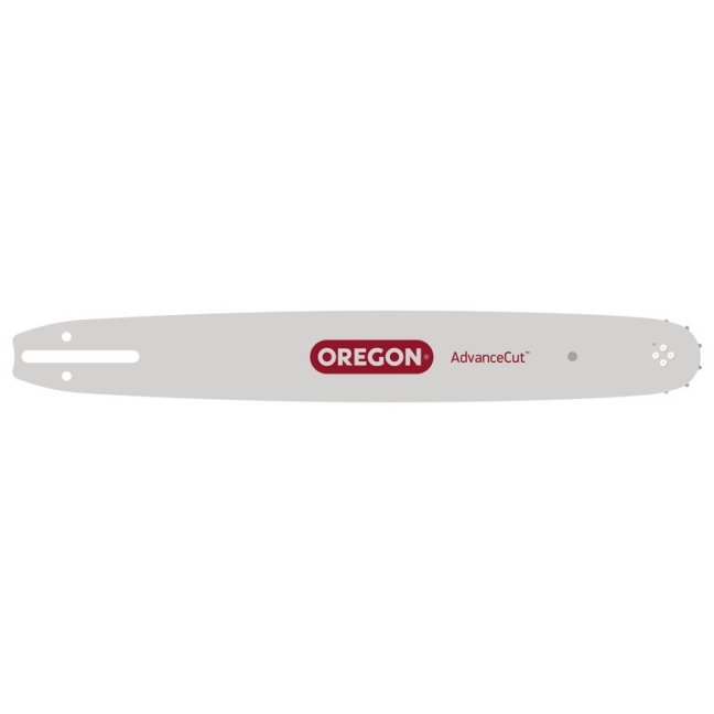 Guide bar OREGON 153SFGD025, 37cm, .325", 1.6mm, 62 links for STIHL MS 261, 271.