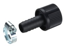 Prípojka k sacej hadici GARDENA 3/4", 1723-20