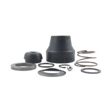 Upínacia hlava pre vŕtačku BOSCH GBH 2400, GBH 2-26 DE, GBH 2-26 DRE, 1 617 000 582
