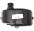 Fuel tank for lawn mower HECHT 548 SW, 551 SX, 547 SW, 25800100404