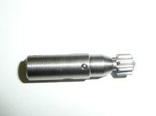 Olajszivattyú STIHL MS 250, MS 170, MS 180, MS 211, MS 230 láncfűrészhez, 1123 640 3200