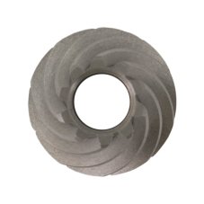 Pinion gear for BOSCH GWS 7-115 E and GWS 7-125 angle grinders, 1 619 P02 825