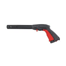 Magasnyomású mosó pisztoly BOSCH AQT 33-11, EasyAquatak 120, EasyAquatak 110 modellekhez, F 016 F04 796