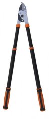 Telescopic branch scissors HECHT 020 ALGG