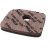 ND STIHL Filter vzduchu pre rosič / fukar SR 200, BG 56, SH 56, BG 86, SH 86,  4241 120 1800