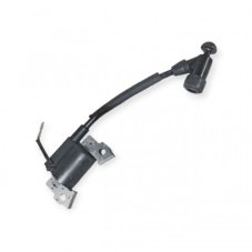 ND AL-KO Zapaľovanie pre kosačku s motoromy TECH 140, 492563