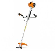 Benzínový krovinorez STIHL FS 311