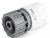 Rýchlospojka stop na 3/4" hadicu 3/4" VNZ Bradas WL-2141