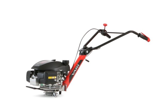 Engine unit HONDA GCVx 200 s ​​spojkou 80 mm