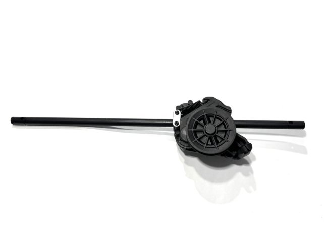 Transmission for vehicle SCHEPPACH MS 173-51 (for model 5911259942), 5911259016