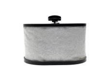 ND GP Air filter for cut-off saws Partner Husqvarna K1260 K1270 K1270II K1270R K970 K970 Smartguard, 510244101, 510244103