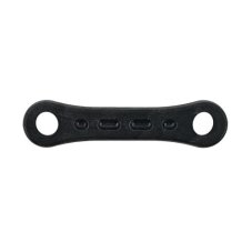 Ojnica MAKITA HR3200C, HR3540C, 450235-7