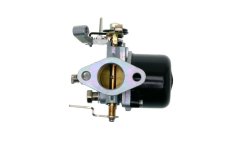 ND GP Karburátor pre motory Jikov 2820 VARI Terra Jikov Agrotech Agrosam Agzat 100 Diamon PA-50 Diamon PA-80 Diamon PA-90 Diamon PA-160 ROBI 55 Rustica (2820T), 10-99001