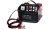 Transformátorová nabíjačka 12V a 24V Solution BC-15S