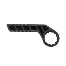 ND BOSCH Páka pre ručnú okružnú pílu GKS 190, 1 619 P06 245