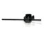 Transmission for vehicle SCHEPPACH MS 173-51 (for model 5911259942), 5911259016