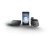 Smart irrigation computer - set GARDENA 19103-20 (3a)